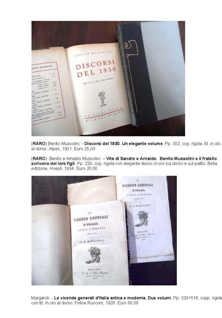 TRADITIO LIBRI_Pagina_2