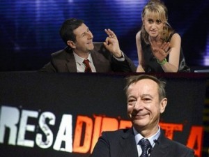 TRIO