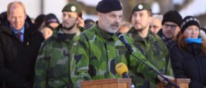 generale-Svezia-620x264