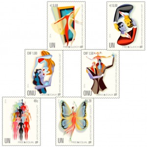 FE16_stamp_set