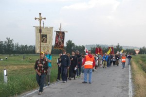 OSIMO LORETO