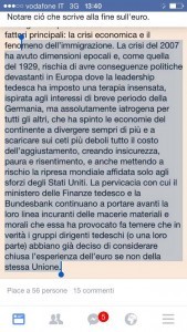 SOLE 24