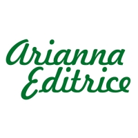 arianna-editrice