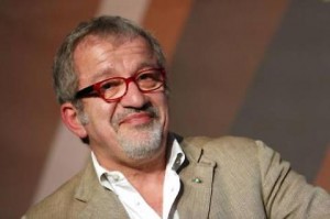 che du maroni
