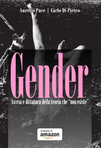 gender_libro_pace_dipietro
