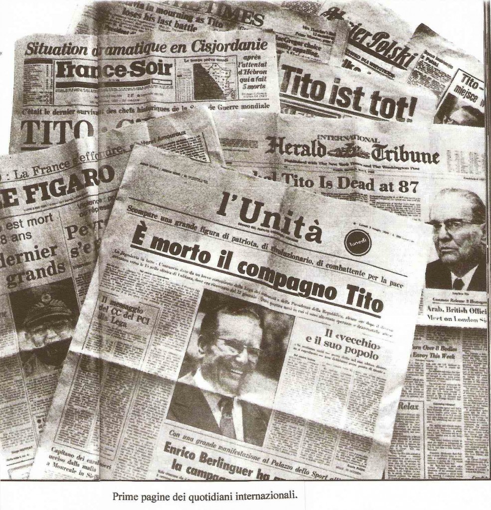 tito3