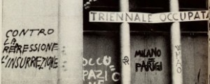 CONTRO