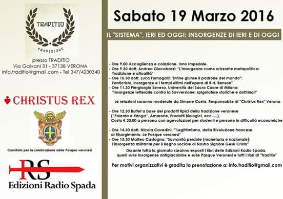 Invito-formazione-cattolica-e-politica