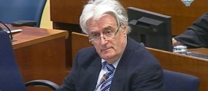 Radovan-Karadzic161012-600x264