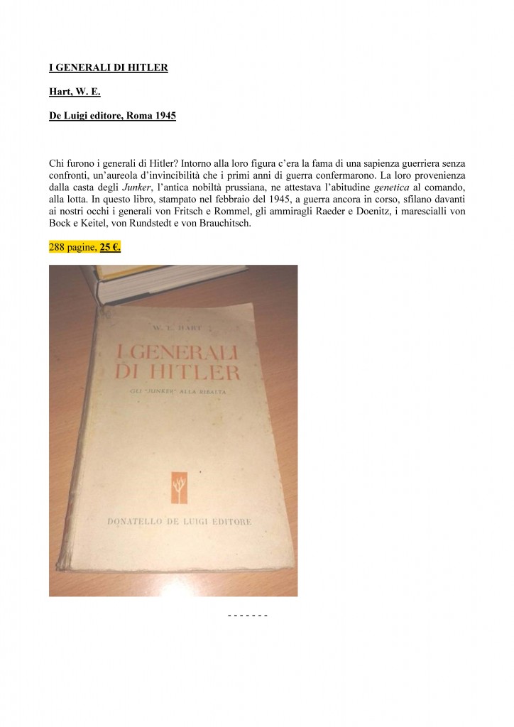 Segnalazione Edizioni di Ar_Pagina_2