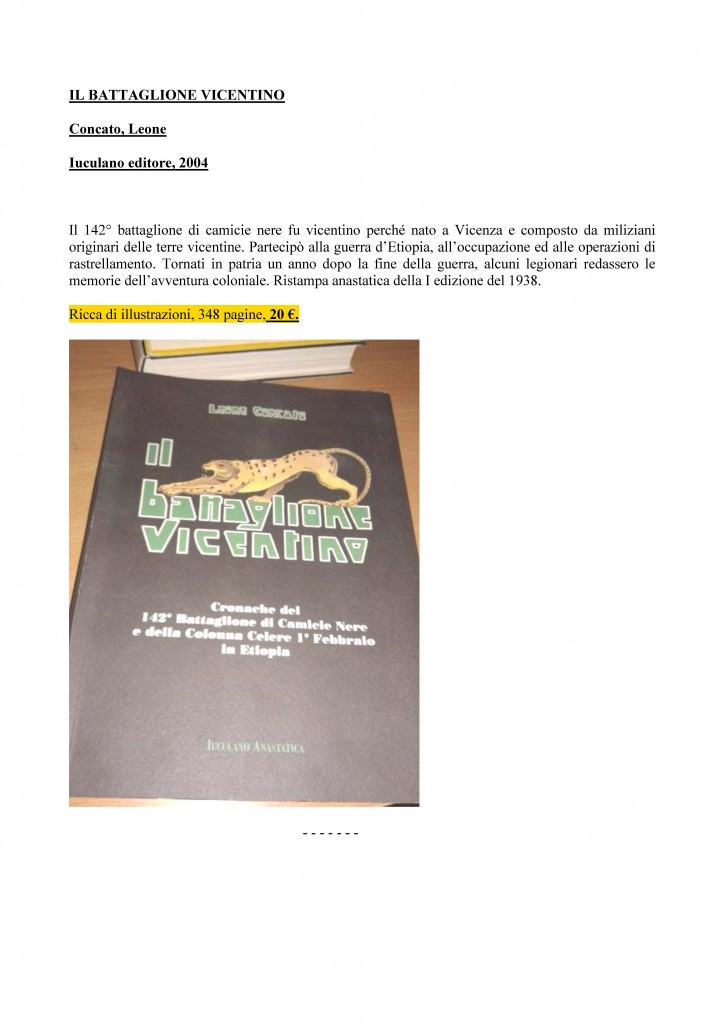 Segnalazione Edizioni di Ar_Pagina_4