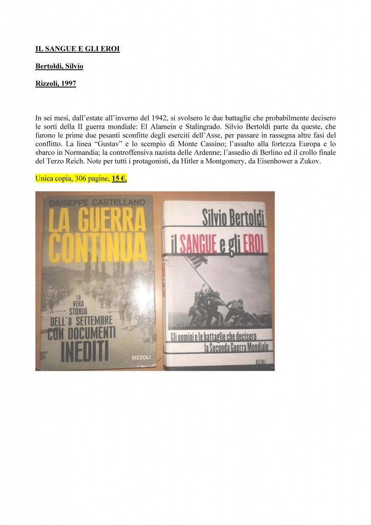 Segnalazione Edizioni di Ar_Pagina_5