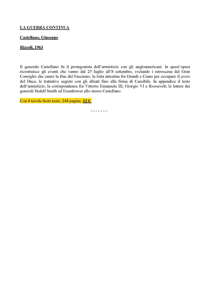 Segnalazione Edizioni di Ar_Pagina_6