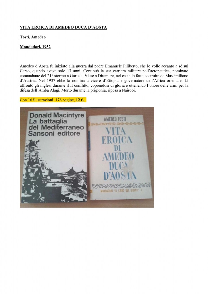 Segnalazione Edizioni di Ar_Pagina_7