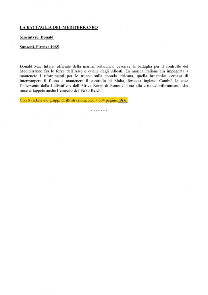Segnalazione Edizioni di Ar_Pagina_8