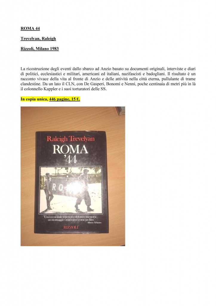 Segnalazione Edizioni di Ar_Pagina_9