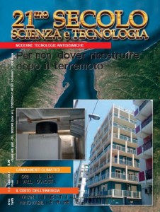 variazione climatiche