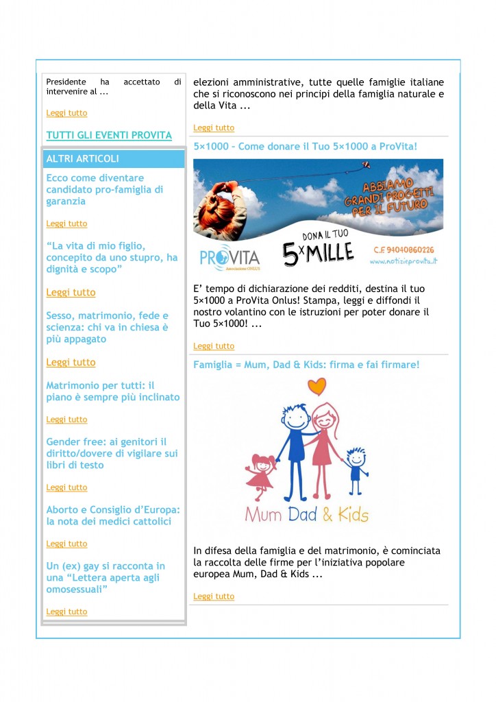 PROVITA 18APR2016_Pagina_2