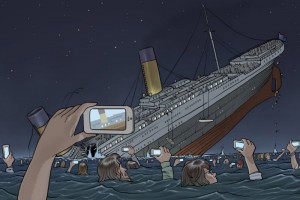 the-titanic-today