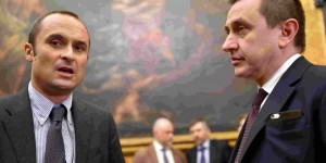 Costa-alt-al-governo-1-1000x500