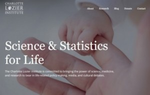 STATISTIC