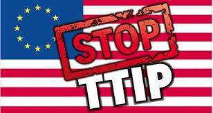 STOP TTP