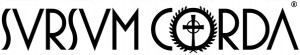 SURSUM CORDA