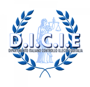 dicie