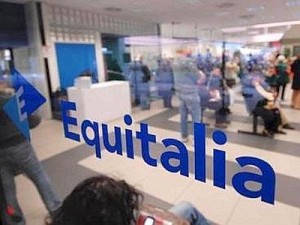 equitalia