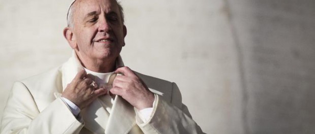 sedicente Papa-Francesco-foto-recente-620x264