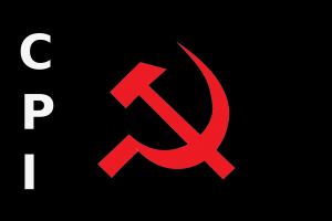 CPI