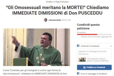 DON PUSCEDDU