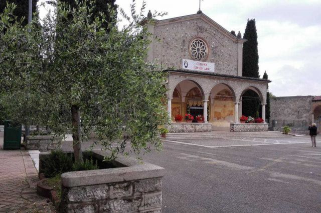 Madonna_del_Frassino_1-1