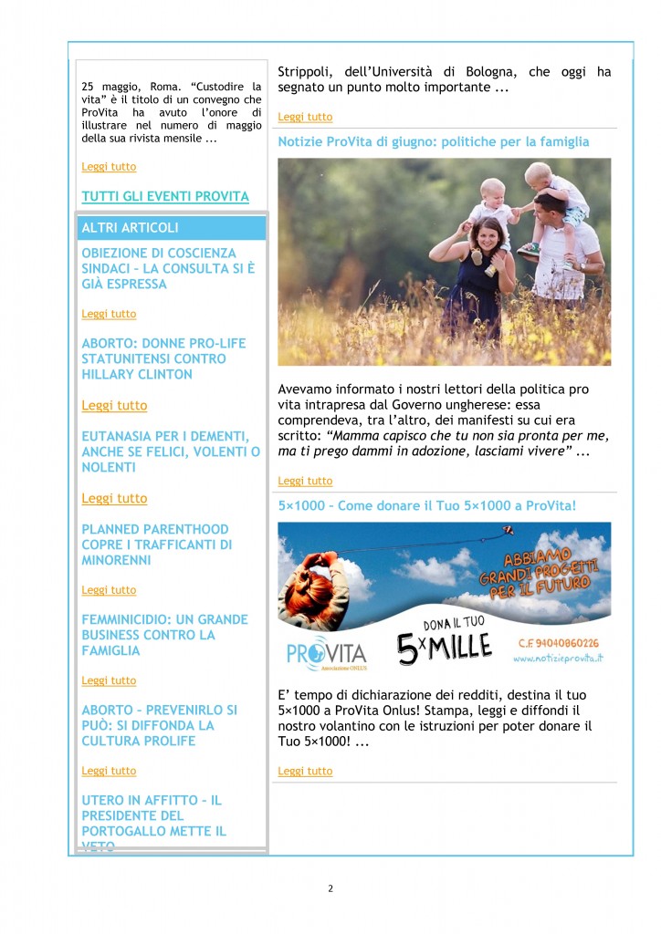 PROVITA 15062016_Pagina_2