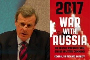 Richard-Shirreff-and-2017-War-With-Russia-676x450