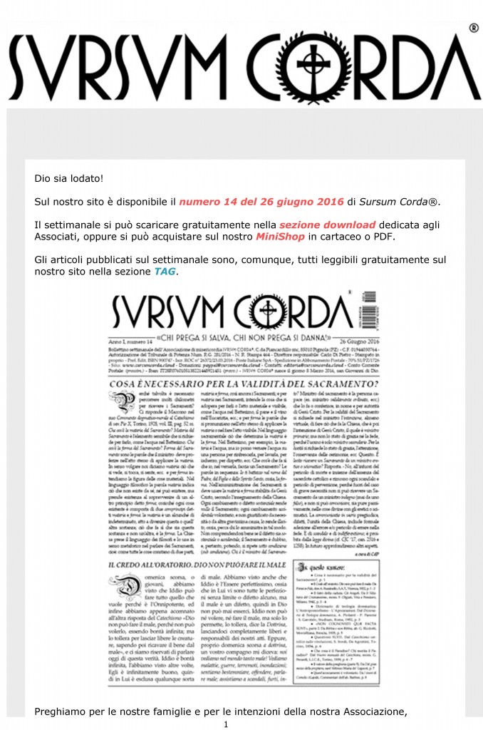 SURSUM CORDA 27062016_Pagina_1