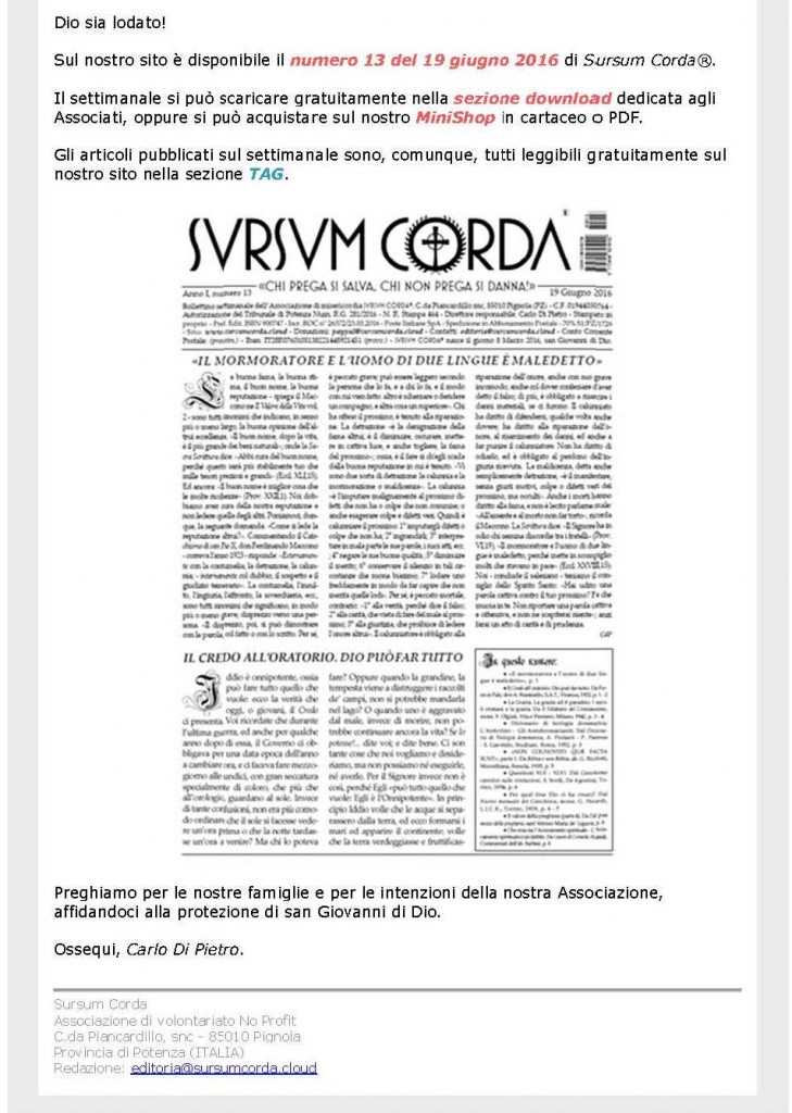 SURSUMCORDA 20JUN2016_Pagina_2S