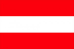 la_bandera_de_austria-29029