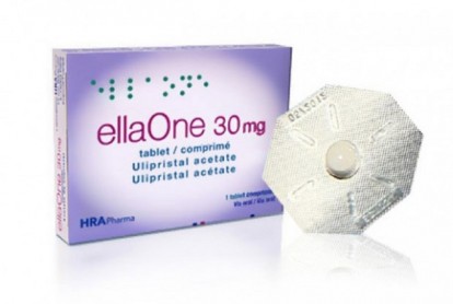 pillola