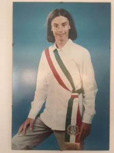 regeni