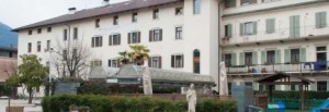 scuola cattolica