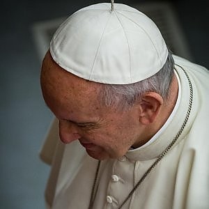 BERGO BERGO BERGOLIO