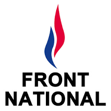FRONT NATIONAL