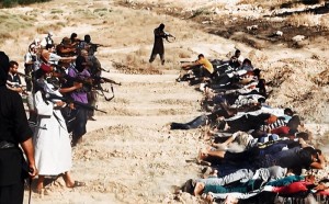 IRAQ_-_0709_-_Condanne (1)