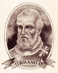 Papa_Urbano_II_1