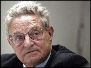 SOROSOROS