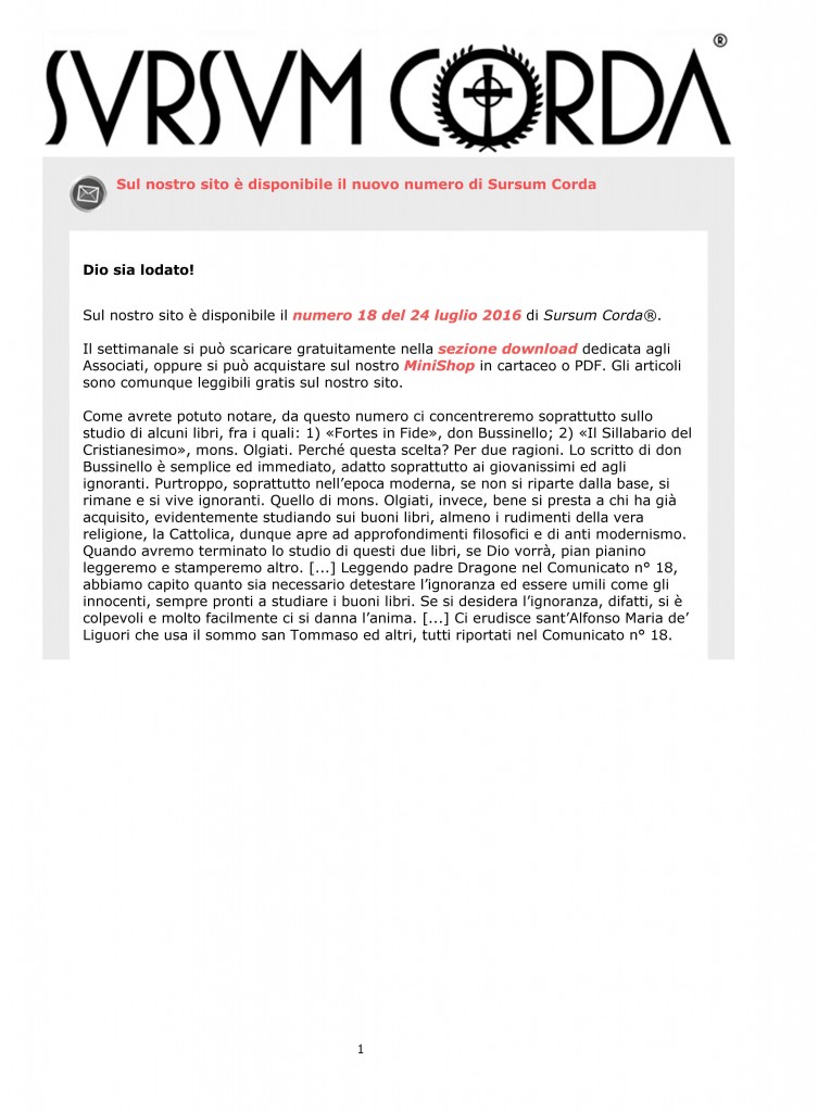 SURSUM CORDA 25JUL_Pagina_1