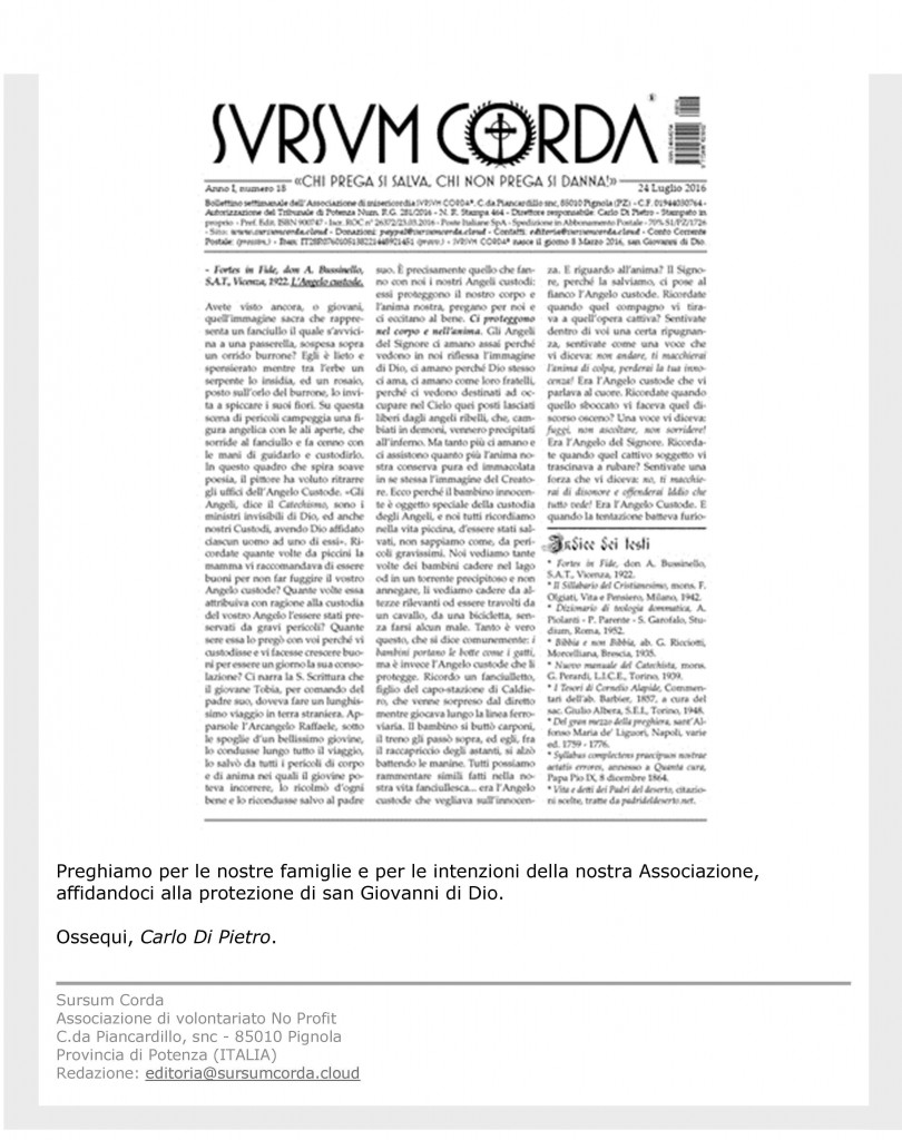 SURSUM CORDA 25JUL_Pagina_2