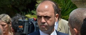 alfano-675