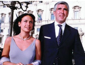 casini